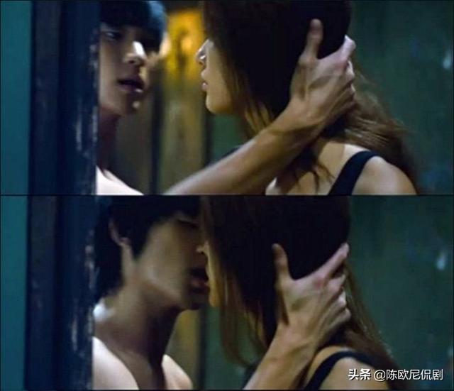 金秀贤时隔五年回归电视剧，金秀贤重磅回归