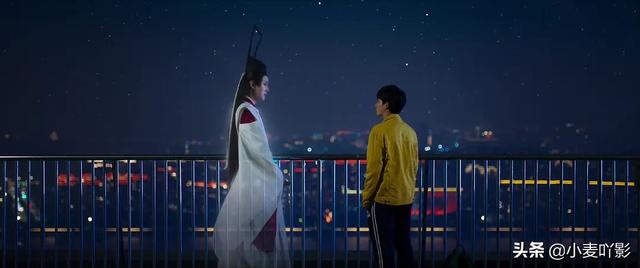 棋魂豆瓣最新评分上升，豆瓣高达8.7棋魂口碑逆袭