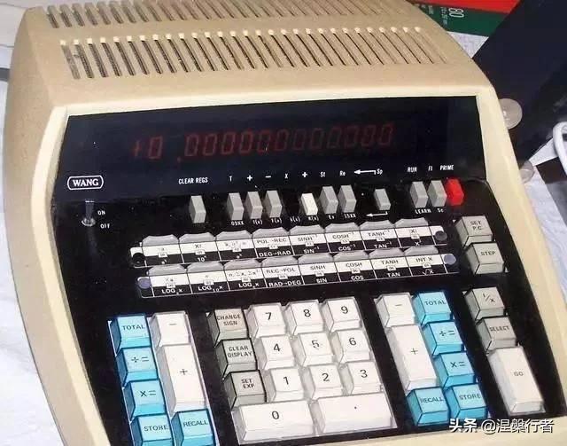 十位科学家获授勋章和荣誉称号，获得美国总统自由勋章