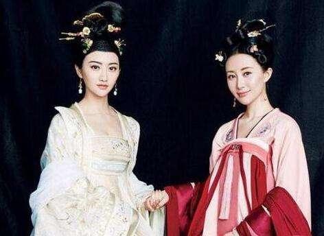 沈珍珠生平经历，历史上的沈珍珠