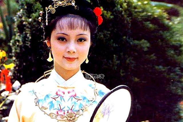 刘玉茹老照与新照对比，《上甘岭》女卫生员“王兰”刘玉茹已离世近两年