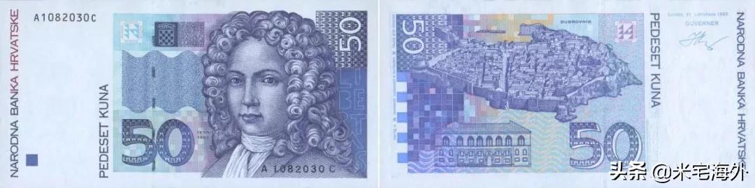 塞尔维亚在哪里，了解塞尔维亚