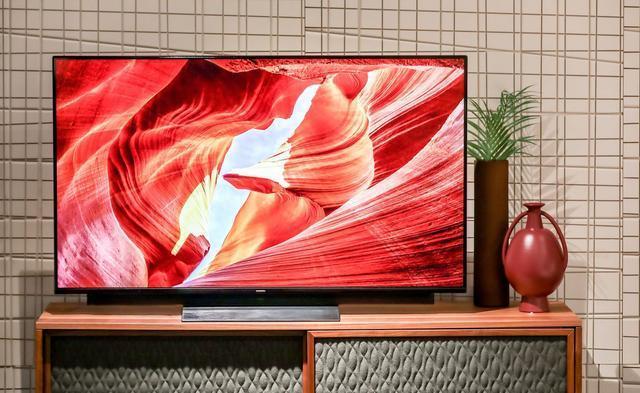 华为电视怎么样，华为智慧屏作为电视怎么样（逢人就想“按头推荐”的好电视）