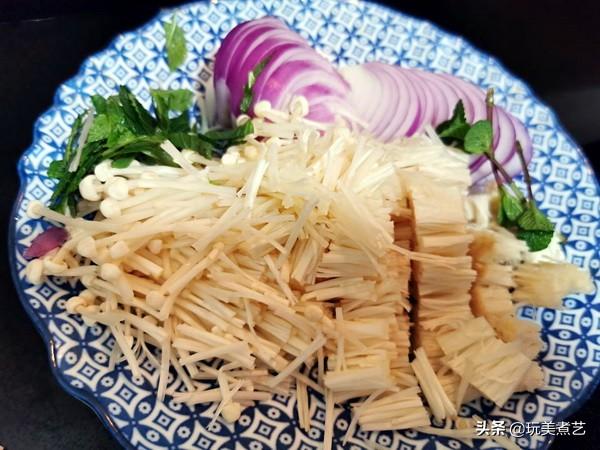 花蛤怎么做好吃，花蛤怎么弄才好吃（花蛤这样做才好吃）