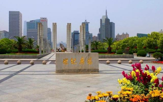 天津人均gdp，天津人均gdp为什么高