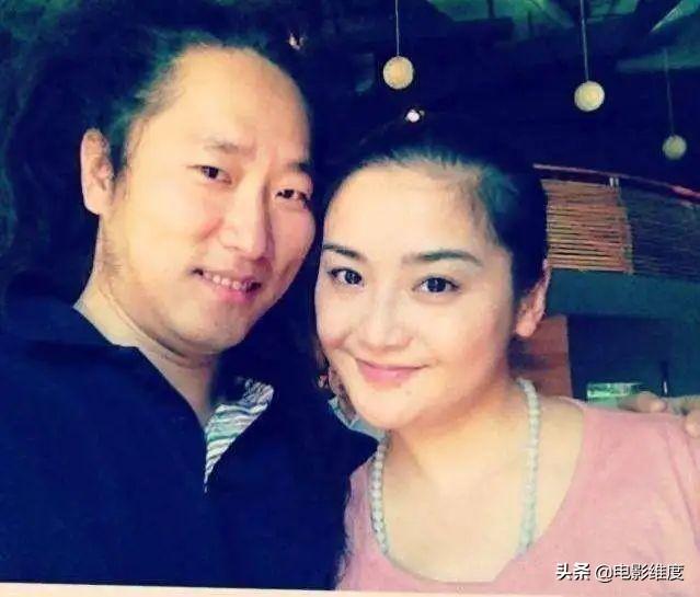 林青霞香港最佳女配角，小林青霞董蓉蓉