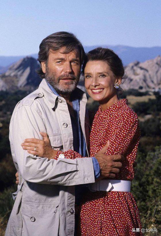 全球公认第一美人，全球公认的惊艳了时光的十大美人