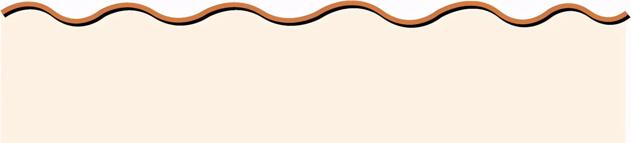 正大广场好多年了，正大广场今年将有134个新品牌入驻