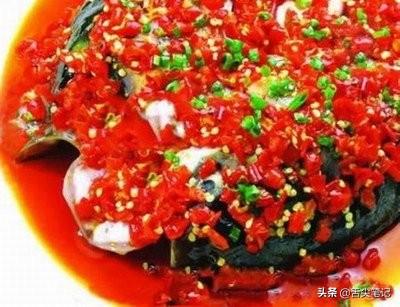 去四川吃美食最适合去哪个城市，去四川达州看望朋友