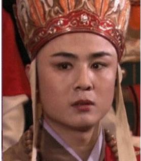 拍摄西游记中白龙马最后结局，西游记中的白龙马