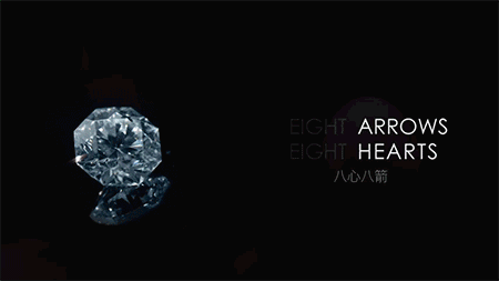 比利时这个国家的特色，你不知道的国家冷知识