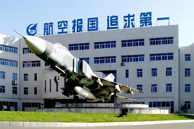 东北当初是怎么发展起来的，东北被严重低估