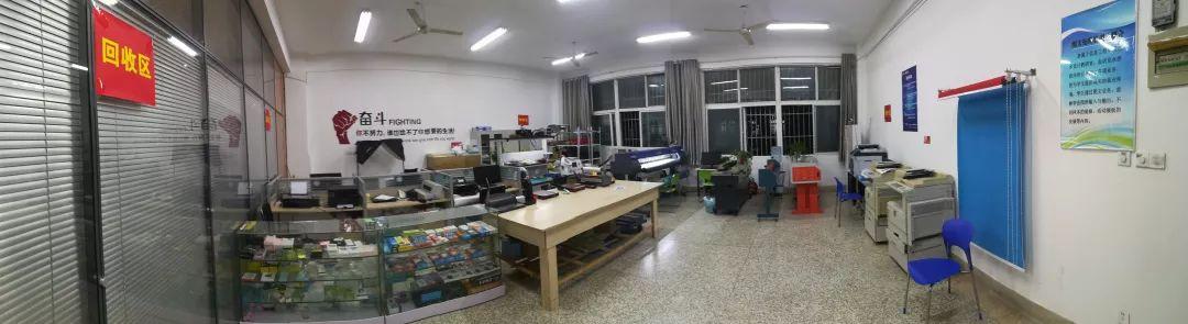 江苏省徐州技师学院官网信息门户，江苏省徐州技师学院信息工程学院