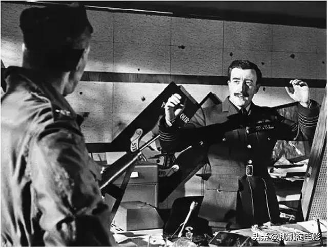 最值得看的电影，100部最值得看的电影名单（16部补充心灵能量的高分电影）