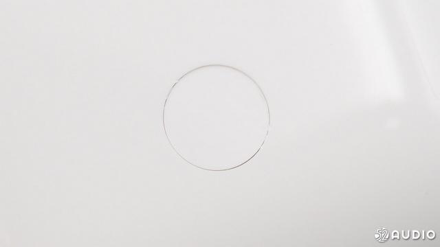 airplus是什么牌子耳机，昂达airplus深度评测（音质+续航不输千元）