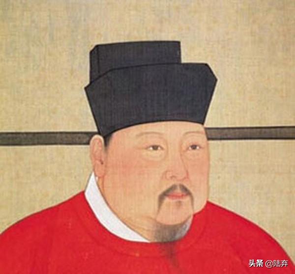 秦始皇封禅泰山，历代皇帝泰山封禅地点