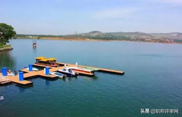 8.4号南京免费开放的景点，南京有这11家景点限时免费开放