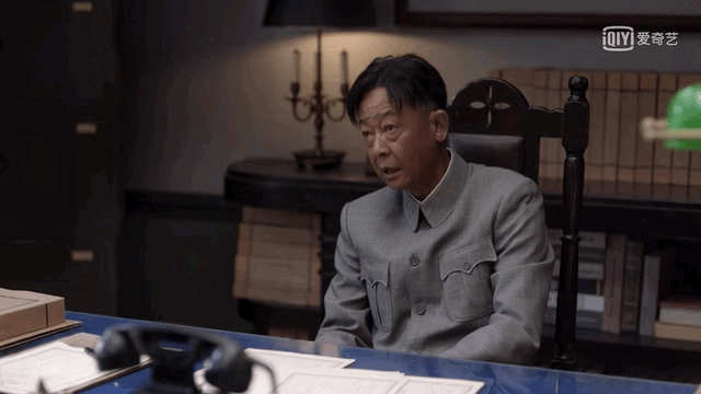 王志飞演的最好看的电视剧，都夸王志文凭叛逆者演技封神