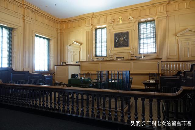 一份走心的费城自由行攻略，在费城旅游（<Philadelphia）