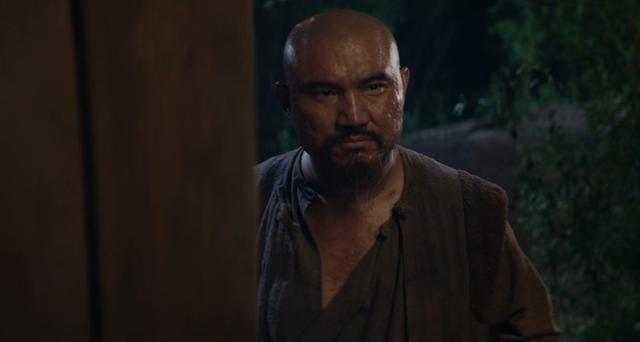 豆瓣最新高分悬疑电影排行榜，悬疑电影榜第一