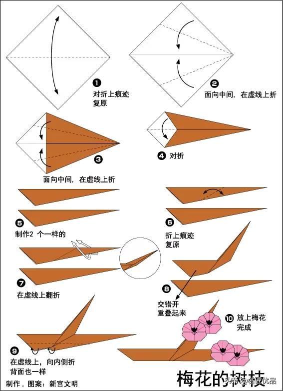 纯手工制作灯笼，简单复古风的手工灯笼好看又好玩