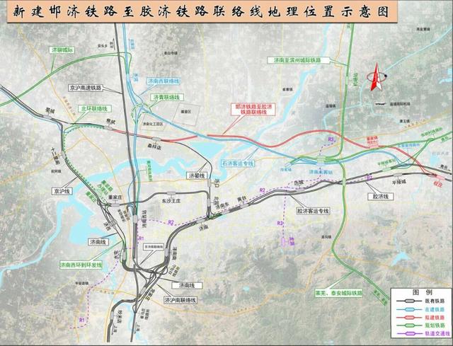 厦门新建老火车站地址，从卫星图看厦门四大火车站