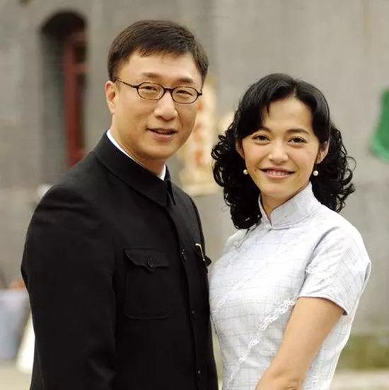 姚晨个人资料简介，姚晨的个人资料简介