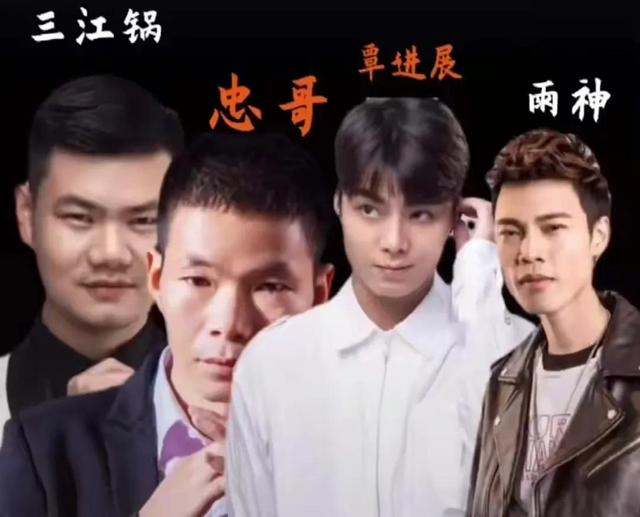 四川干锅学习，川菜大厨独家传授干锅三大流派烹制诀窍