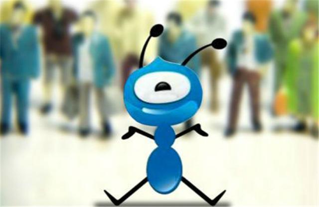 怎么样可以关掉花呗这个功能，支付宝花呗怎么关闭