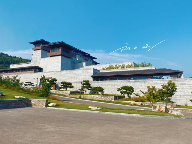 山东曲阜有哪些旅游景点好玩，曲阜宝藏级游玩项目