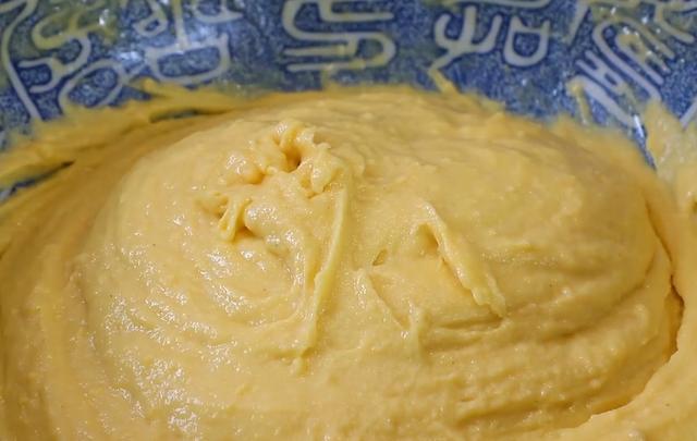 玉米面最简单的家常做法，玉米面最好吃的做法