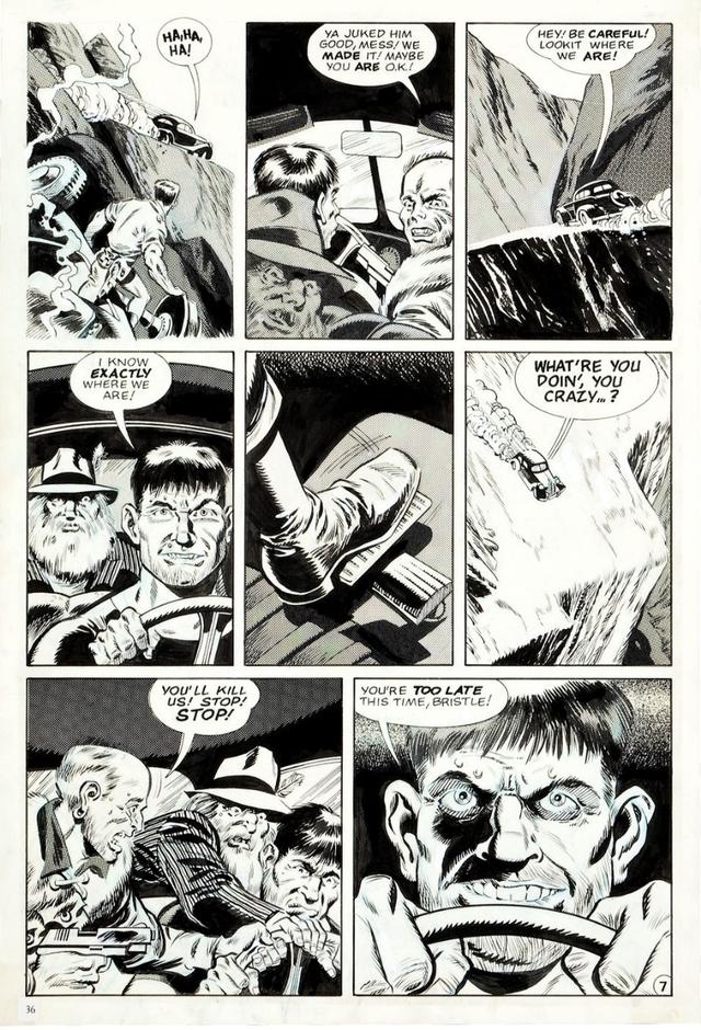 恐龙快打所有人物技能介绍，恐龙快打杂谈这是个