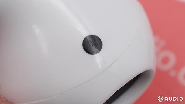 airplus是什么牌子耳机，昂达airplus深度评测（音质+续航不输千元）