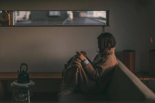 简短而有深度的句子句句声入人心，30个意味深长的句子