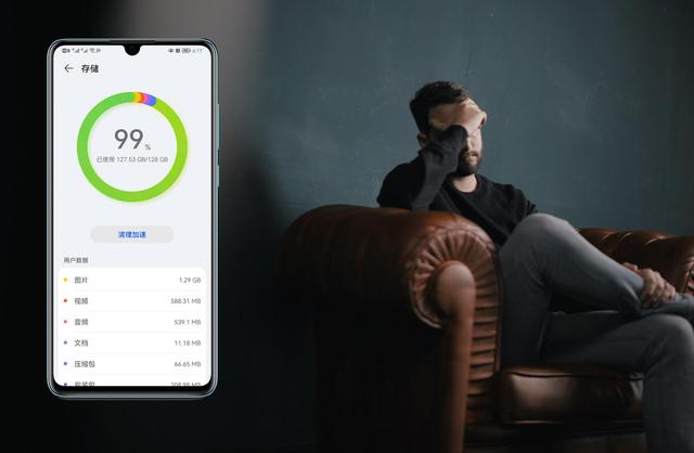 大华存储官网，暑期大放价，大华存储PCIe