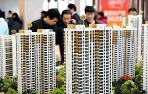 西安碑林区房价，西安二手房12月房价最新价格表（西安1300+小区房价、租金大曝光）