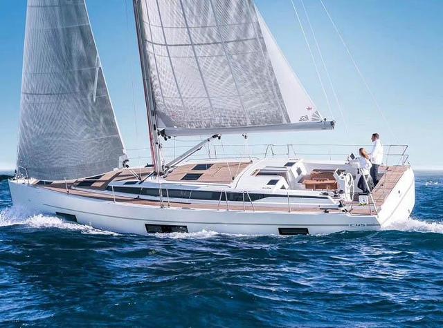 厦门有哪些景点，厦门市十大景点排名榜（厦门旅游攻略：六大必去景点）