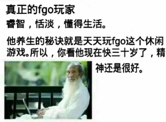 超好玩的休闲游戏，最好玩的几款休闲类游戏（这5款休闲游戏你没玩过就out了）