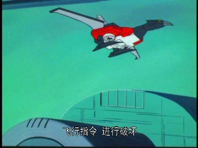 变形金刚2007，变形金刚07年大黄蜂（《变形金刚7》首曝照片）