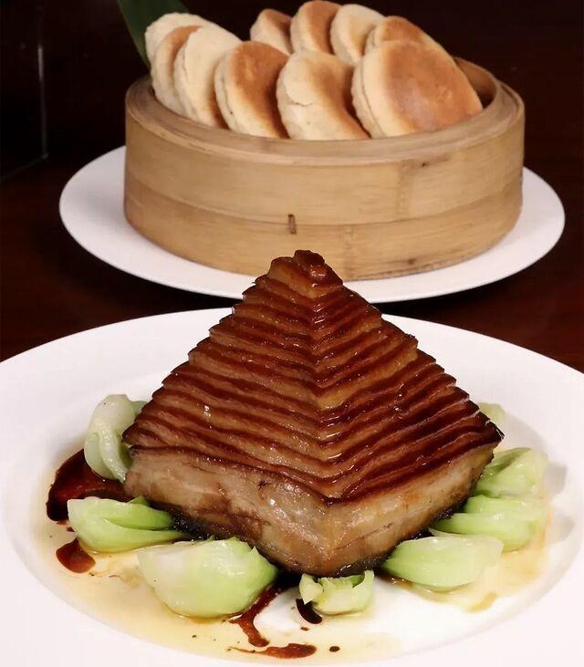濮阳市的旅游景点有哪一些免费，带你了解龙的故乡，濮阳