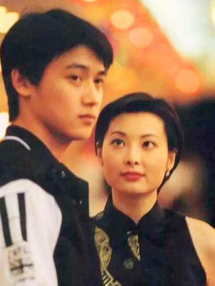 北影04届九大校花，北影33年校花回顾