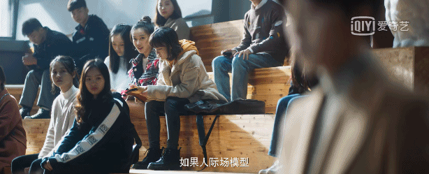 国内真实的国剧，9.1跌到4.4可别再吹