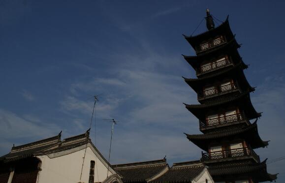 威海石岛必去的十大景点，威海十大最值得去的景点
