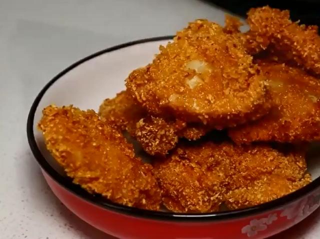 汉堡怎么做好吃又简单，简单好吃的汉堡包做法（健康美味家庭版汉堡）