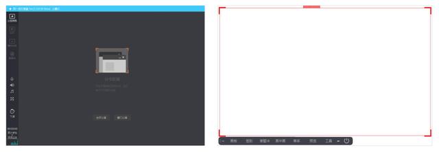 解决方案云直播，直播云系统（低成本打造数字监控系统）