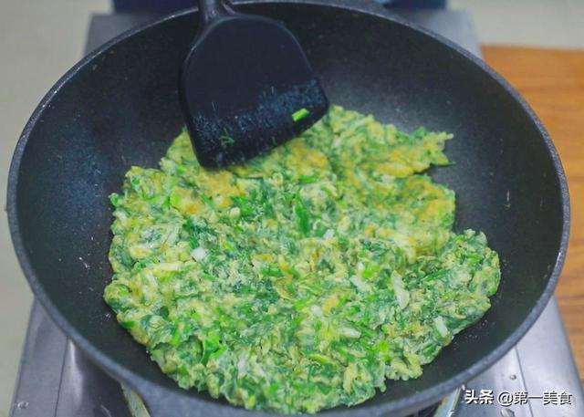 鸡蛋简单又好吃的100种做法，上班族最爱的7种鸡蛋做法