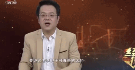 江西卫视直播观看，江西卫视现场直播收看