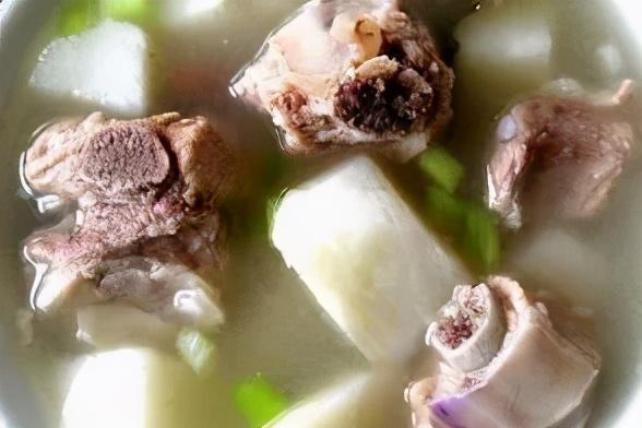 为什么三年的陈皮这么好，陈皮你“泡”对了吗