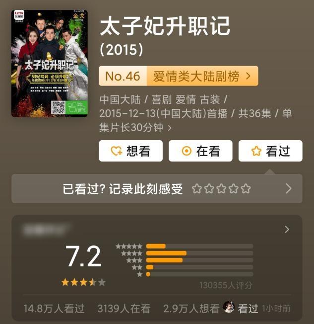 演员巨兴茂现状，十大“矮星”现状