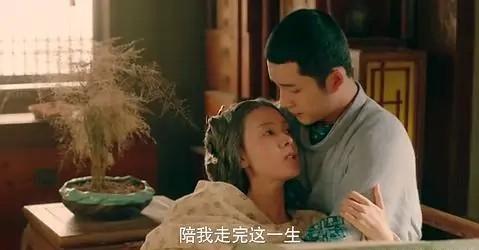 无心法师3结局，无心法师3 结局时间（无心法师3无心的结局是什么）